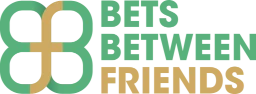 Bets Between Friends